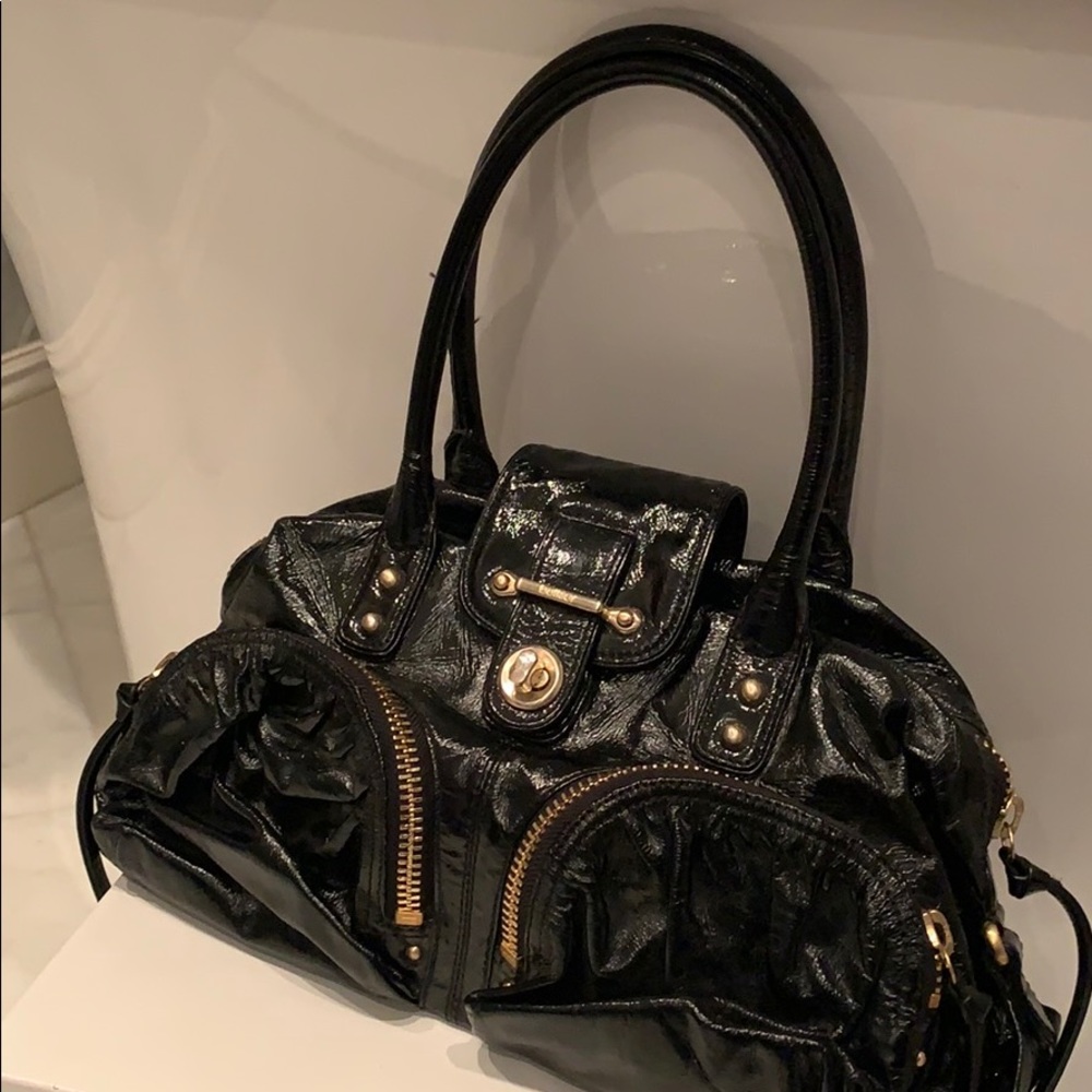 Botkier purse